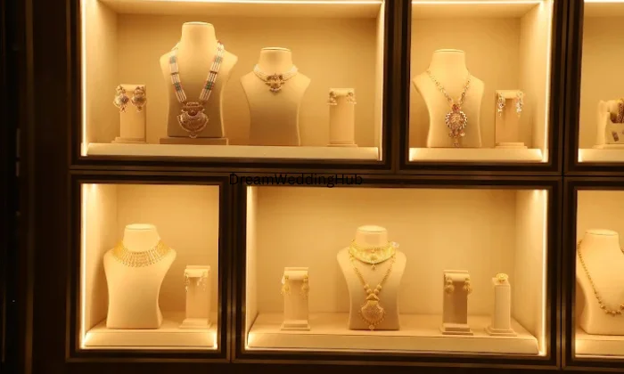 Malabar Gold  Diamonds